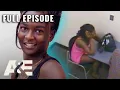 After The First 48 Devil Inside Flight Risk S3 E11 Full Episode
