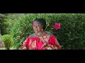 Download Lagu Were Band – Uadilifu (Official Video)