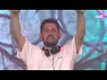 Lagu Dimitri Vegas - Live at Tomorrowland Brasil 2025 (Full Set)