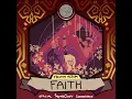 Faith