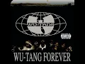 Reunited (feat. GZA, Ol' Dirty Bastard, RZA & Method Man) - Wu-Tang Clan