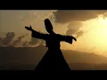 Omar Faruk Tekbilek - Old Man's Dance