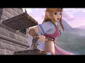 SSBU giantess - 06