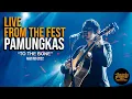 Download Lagu Pamungkas - To The Bone Live at The Sounds Project 2022