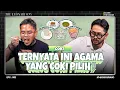 Download Lagu BERHASIL MASUK JURANG ‼️, COKI SEBUT ARTIS INI GAK PUNYA KARYA🚨🫣