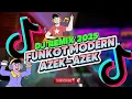 Download Lagu DJ REMIX DISCO PARTY | FUNKOT MODERN SLOW BASS AZEK-AZEK 2025