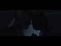 Download Lagu Ghostly Kisses - Heartbeat (Official Video)