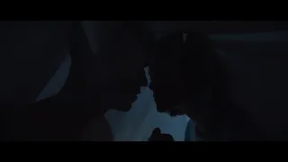 Ghostly Kisses Heartbeat Official Video 