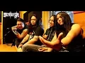 Download Lagu Betrayer   Kebenaran
