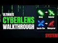 Ultimate TryHackMe CyberLens Walkthrough Nmap Gobuster Apache Tika Meterpreter SYSTEM