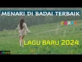 Download Lagu LAGU ENAK 2025 | MENARI DI BADAI TERBAIK | EMBARA