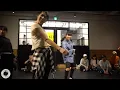 KANATA " One Step At a Time / Jordin Sparks @En Dance Studio SHIBUYA