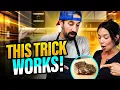 10 Steak That Tastes Like A 30 Ribeye Cooking Hack Chefs Don t Tell You