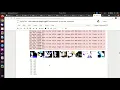 Computer Vision Starting Project in Python Dogs vs Cats classifier VGG16 97 accuracy Explained