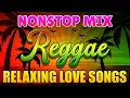 Lagu NONSTOP RELAXING REGGAE MUSIC MIX 🎸 BEST REGGAE LOVE SONGS 2026 🔔 ALL TIME FAVORITE REGGAE SONGS