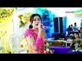 Download Lagu CINTA TAK HARUS MEMILIKI ALROSTA NEW GALIH | NPS AUDIO