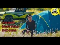 Download Lagu Karaoke Muani Belog Dek Soma