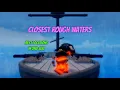 GPO Best Places To Farm KRAKENS in Second Sea