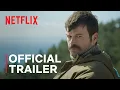 Download Lagu Chokehold | Official Trailer | Netflix