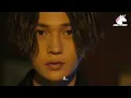 Download Lagu Fan video Yagi Yusei | 八木勇征  .美しい彼 / Utsukare / My Beautiful Man /