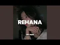 Download Lagu Rehana