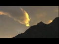 J.S. Bach-Vivaldi - Organ Concerto No. 2 in A Minor, BWV 593 - Woodwind Quintet
