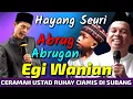 Download Lagu USTAD RUHAY TERBARU 2025 DI SUBANG | EGI KDM