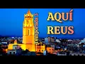 Aquí Reus T3 HD
