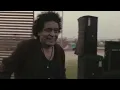 أغنية مش لايق عليا كاملة غناء الكينج محمد منير من مسلسل "المغني" رمضان 2016
