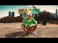 Download Lagu Big Yavo - Party Like a Rockstar (Official Audio)
