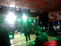 Download Lagu Mujhe jeene nahi deti ha yaad Teri live by Md Aziz sir