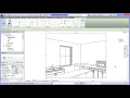 Revit Camera Tool