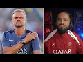 Download Lagu PAS SIMPLE ! (LE MERCATO DU PSG)