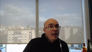 O SISTEMA QUE MAIS VAI TE DAR DINHEIRO!