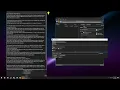Zero to hero SD Cheat Engine co ban - step 6