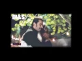 جعفر الغزال  محمد جمال  حالف مانام   روووعة وربي