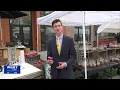 Apple Harvest Festival returns to Ithaca for 40th Annual Celebration