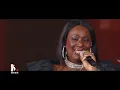 BALAVOINE, MA BATAILLE - L'Aziza • Basique, le concert