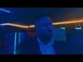 Download Lagu Tio Edson - Lacoste (Ft. Nilton CM \u0026 DJ O'Mix) [Visualizer]