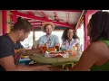 Explore Myrtle Beach s 60 Miles 60 Seconds
