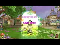 100 MILLION XP OVERFLOW in Wizard 101 unlocked