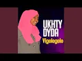 Download Lagu Dhuluma