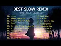 Download Lagu Album Dj Slow Remix RAWI BEAT Playlist 2023