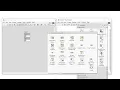 Cluster DataType LabVIEW Tutorial