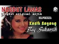 Download Lagu nosdut lawas album elvy sukaesih kasih sayang @zaytommyofficial
