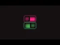 How to Create Checkbox Toggle Light Button CSS using HTML and CSS