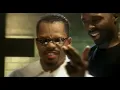 Kirk Franklin | Revolution | Music Video | 4K60 | LEGENDADO PT-BR