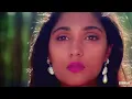 Download Lagu Jaan-E-Zigar Jaaneman - (Duet Song) Aashiqui | 1990 | Anu Agarwal | Anuradha Paudwal, Kumar Sanu