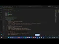 AI Code Review Tool Detect Security Vulnerabilities Using ML Python Project Demo