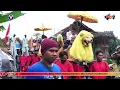 Download Lagu SABDA CINTA/BUROK PKC LIVE DUKUH PICUNG KUNINGAN 4 MARET 2022@PKCOFFICIAL